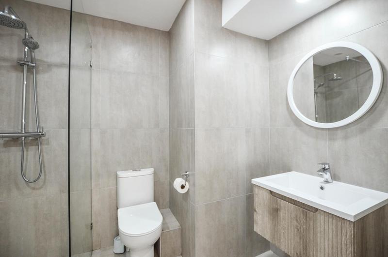 2 Bedroom Property for Sale in Dolphin Beach Western Cape